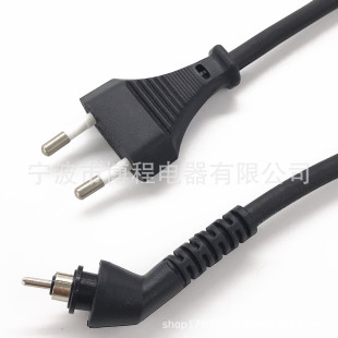 �WҎ�Դ���ٶ����o�׾�ֱ�l�����D���^�Դ��dc�Դ��ֱ�l����^