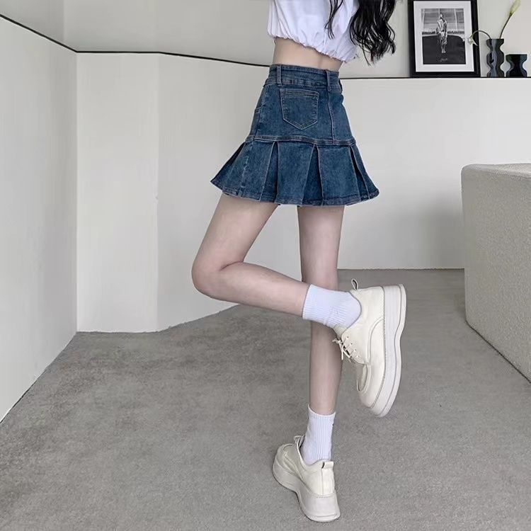 图片 3
