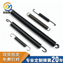 �㽭���ɏS�ҹ��������ɽ��ƣ�ڲ��P�304���� ���쏗�� ֱ�N