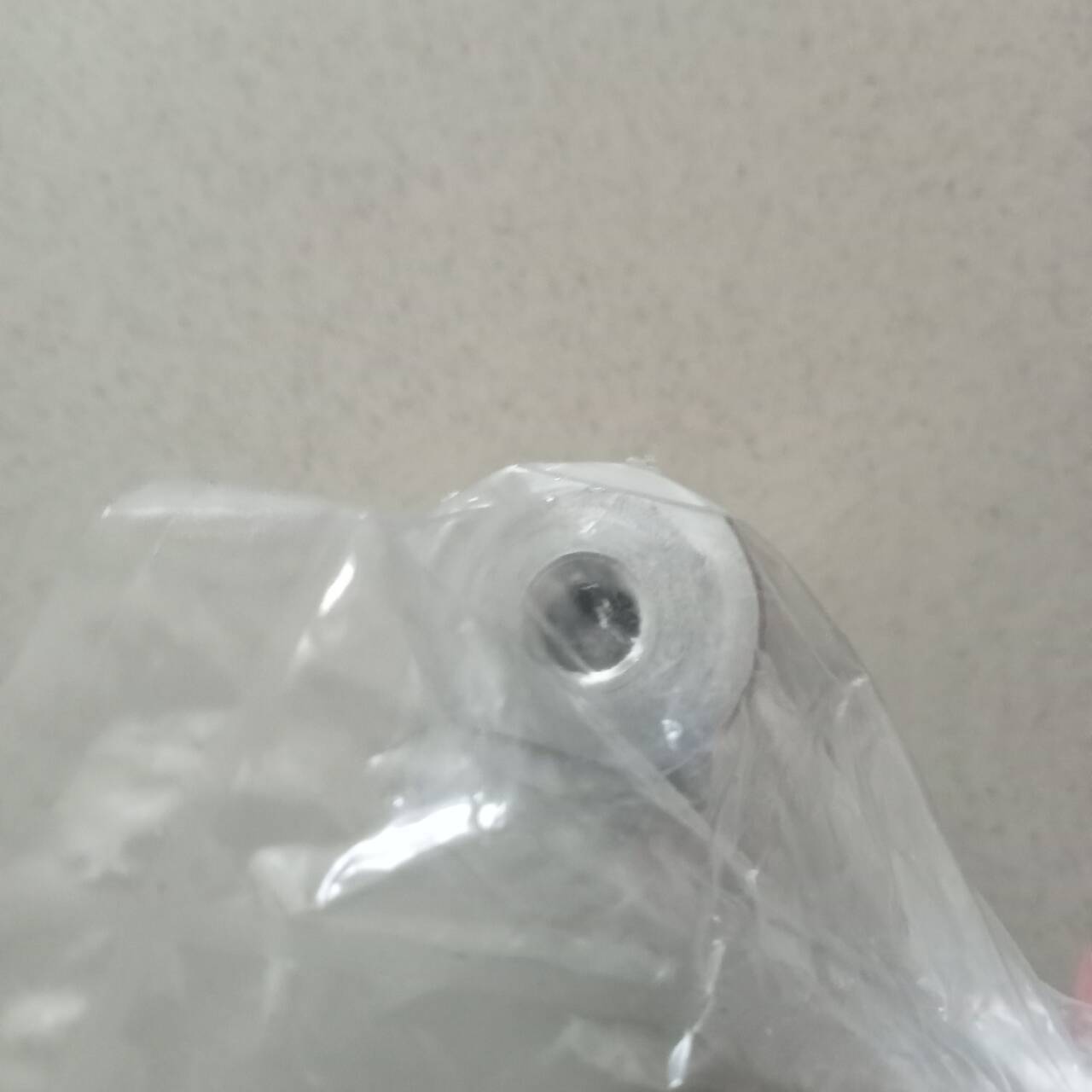 美国BIMBA气缸BFT-092.5-D全新原装正品