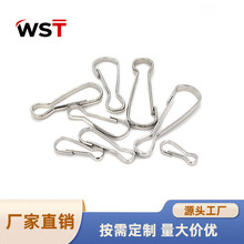 diy��ۿ���đ耳� ����� �S��ֱ�N������ ƽ�����l��� ���J