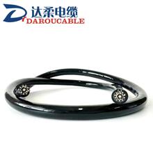 �_�ṩ��RG59 CAT6������p�g���νM�Ͼ��| ���͏���ĥ�����|