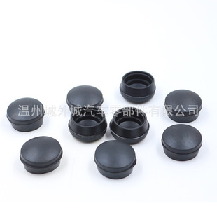 983804H050 983803N050�m��춬F��������ˢ���ݽzñ ��ˢ���ݽz�w