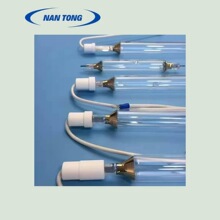 ӡ��ӹ��O��Ĳ�  NT-410mm uv��  ����