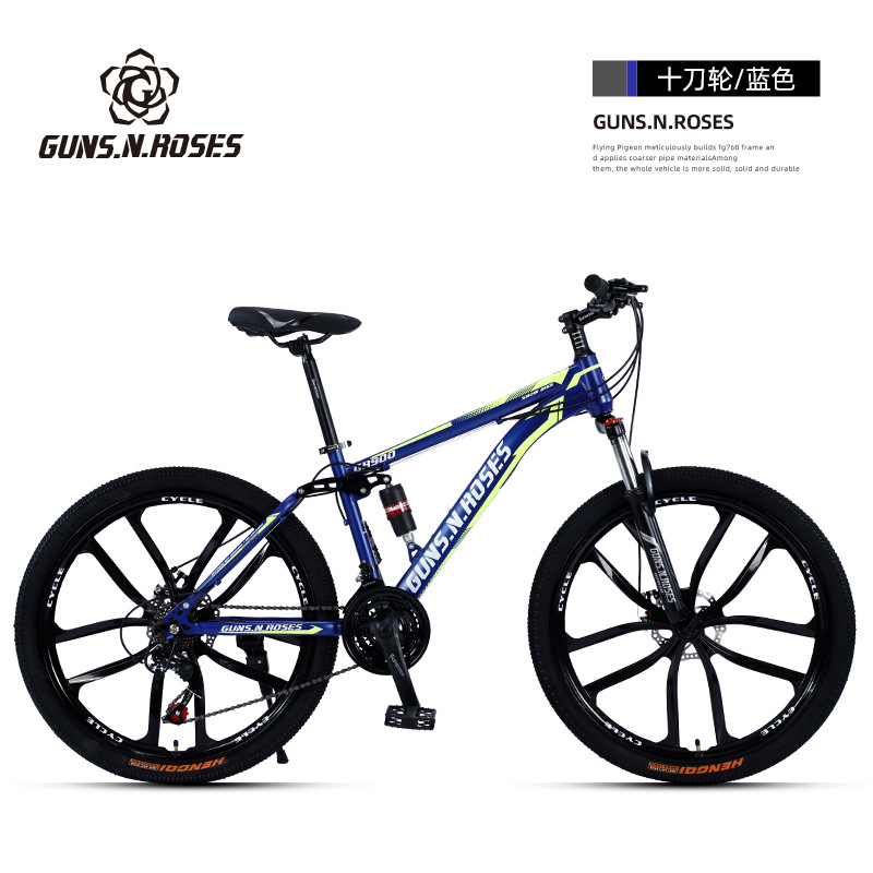 βһɽг˼ѧԽҰͨbicycle