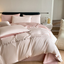 �ļ����¿�A�֧�����L�q��ȫ��ؕ�������ļ����H�w͸�ⴲ�α�