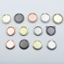 �����֙Cָ�h��֧�܈A�Ύ�����؈�����ָ�h�ۿ�diy���z���NƬ