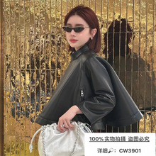 �����ŷ���羳���ʸ�̫����С�����������ʱ����Ůī��LW40166