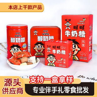 ����ţ���� С�ǹ� �ǹ����ֶY �ǹ� ϲ�� �ǹ���ʳ ���ֶY��ʳ