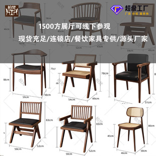 �Fˇ��ľ������������ʳ�ÿ�͵����L���ӿ����^�Ƶ�����