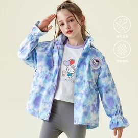 童裤;童套装;普通外套