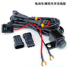 Ħ��܇LED����h�����_�P���M�ƿ܇���b�h�����pɫ������������