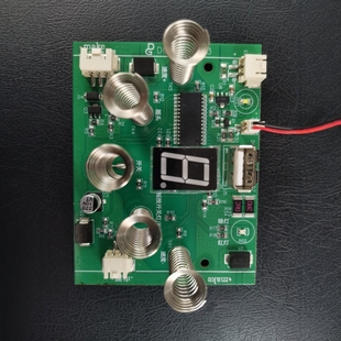 LOӋPCBA_l·巽OӋƬC_lrС|