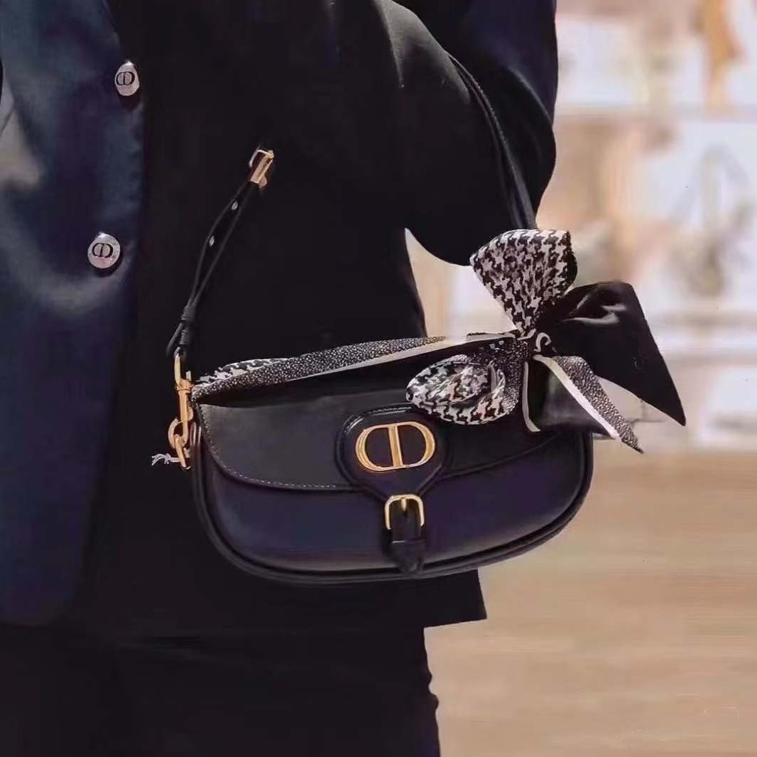 D versión alta 18 mm bufandas de seda cinta cinta delgada correa de pelo larga decoración pequeña bufandas animales de la selva H