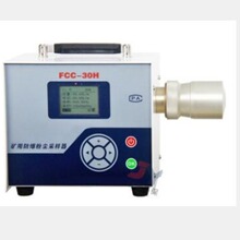 �۳������� �ͺ�:TY177-FCC-30H��ţ�M71404