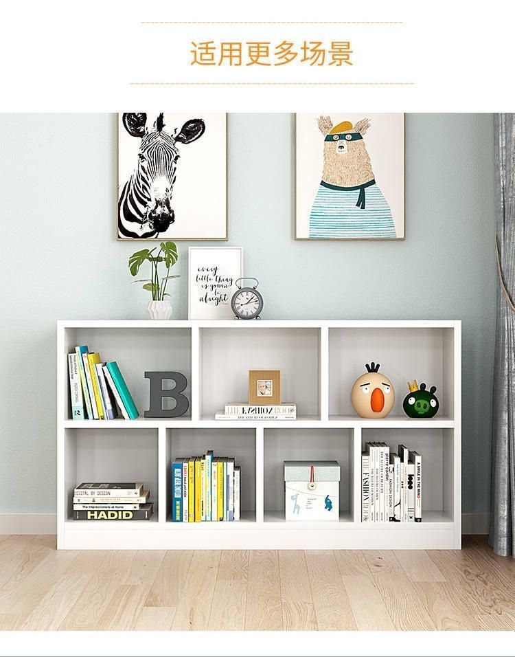 082e9a7a-48b3-460a-96ab-b2709aee1bf2.jpe