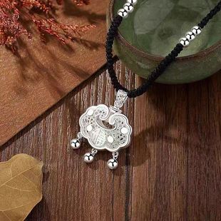 S999���y������ƽ���i��Ůë����¿�K���նY����Ů��������