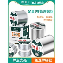 ¹���Ӻ��a�z63�a���o�U����F�֙C�S���a���z�߼���99�͜؎�����