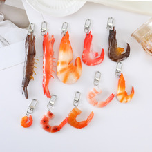 �����r��ģ�ͻ����r耳׿ۺ��r���ߺ��r�Ĕzչʾ�n��������