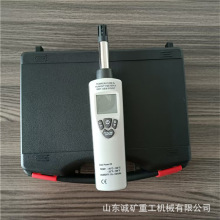 �V�Ü؝�șz�y�x YWSD100\/100 ��yʽ�๦�ܜ؝��Ӌ �y��׼�_