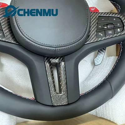 Steering wheel, BMW for BMW F/G Series 1 2