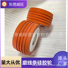 ���Dӡ���z݆�ߜع��z݆�C����z݆���ι��z�����ȹ��z݆�����z݆