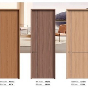 �Xľ�T�҃��T�����T�Ƶ깫Ԣ�k���ҷ��g�T��ľ���W����䌍ľ�ͺ�