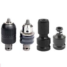 늄Ӱ����D�Q�^늰��ӽ��^�D�Q������荊A�^�L����Ͳ�������