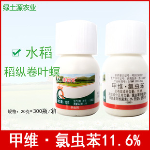 �L��ѵ� 11.6%�׾S���x��ˮ�� ���v���~�� ���x��20���rș���l