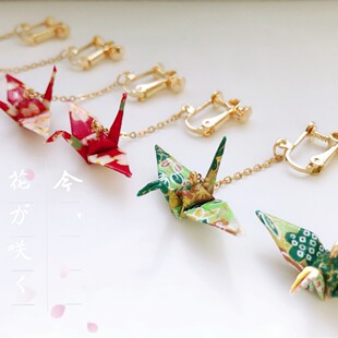 �ɐۂ���������ϵ���Lǧ���Qins���Q��ᘶ��h�o�������A���K����