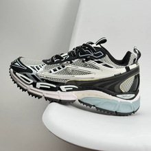 ��ԭOW�����^�C�܏͹����e��ĥ����͸���p���\���ܲ�Ь��Ů�ϵ�Ь