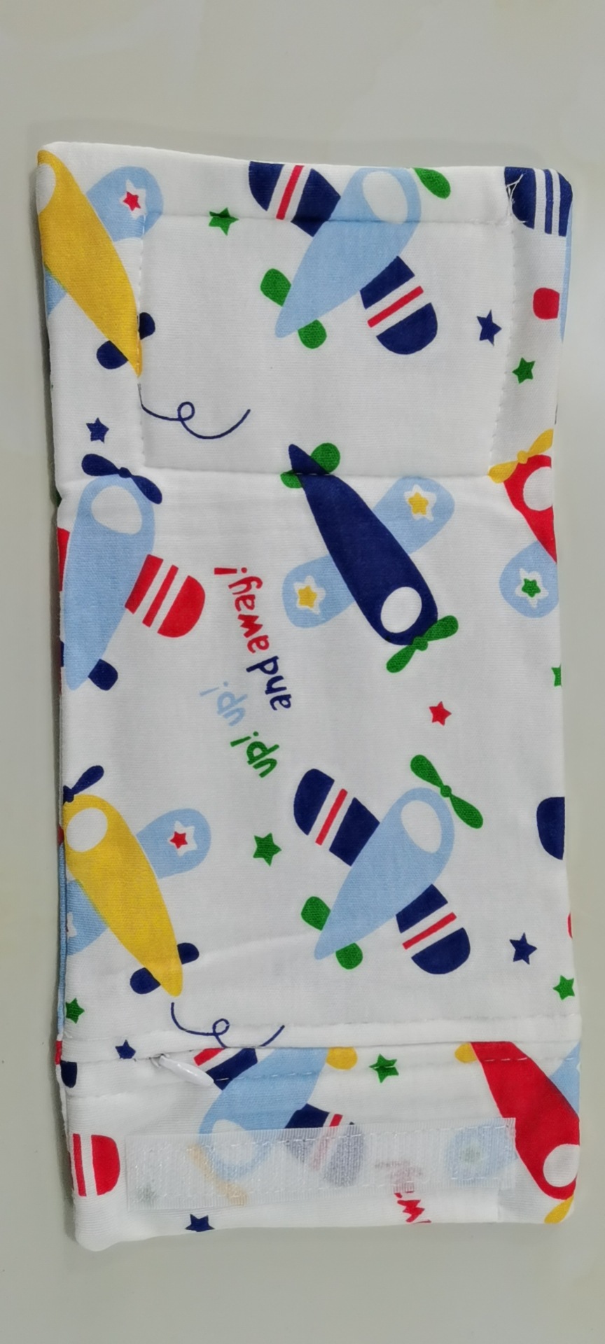 항공 전투 항공기