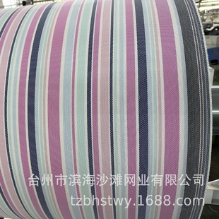 ������˹������W��PVC��˹��ϴ�����W������˹�־����W