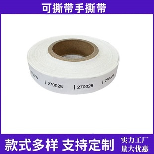 ���u���b�S��ֱ����˺����˺���羳���b���ʽ�������b�o��ˮϴ