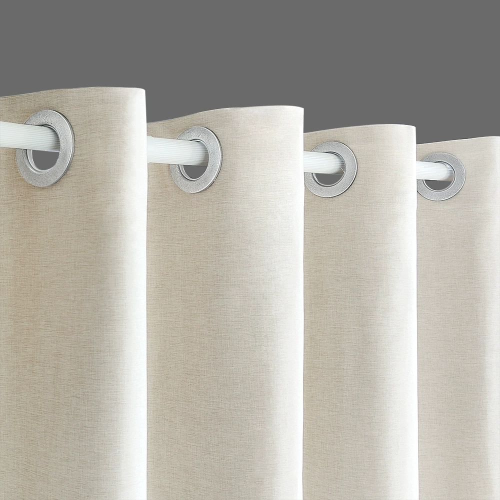 Производители Yunyang напрямую поставляются с большими пряжками