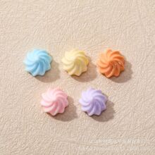 ����ʳ�����������͉K��֬��������zdiy�l�A�l��֙C���������