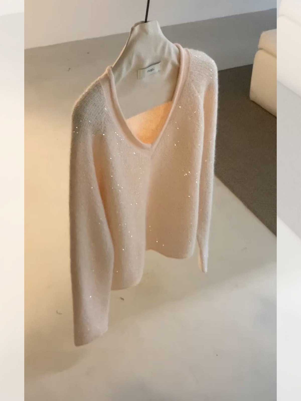 hmqViviiyNSAyin+WuaUt9L19Vrypo3ecXsd