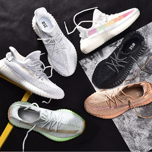 Product Media