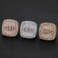 9K�н� AU375��ָ����DIY��ĸ������ָ���Ƃ����Ƕ����� Īɣ�