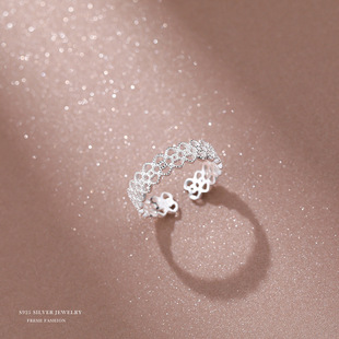 �С��S925�y��ָ�n���ٽzָ�hɭϵ��ˇ�U�ջ��yʳָ�䳱�Ʒ���l