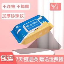 �ꝍ�S�����l�냺����Ӻ�����y�ֿڝ����ƽ̨��ӿ�YƷ�����