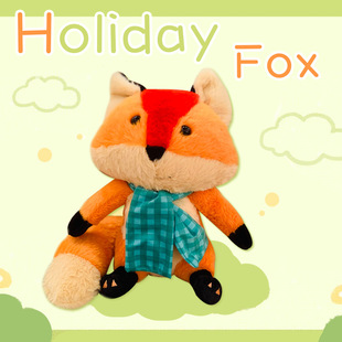 ������ë���׵ļ��պ���ë�q�ɐ۹�����߃�ͯ���նY����ż����