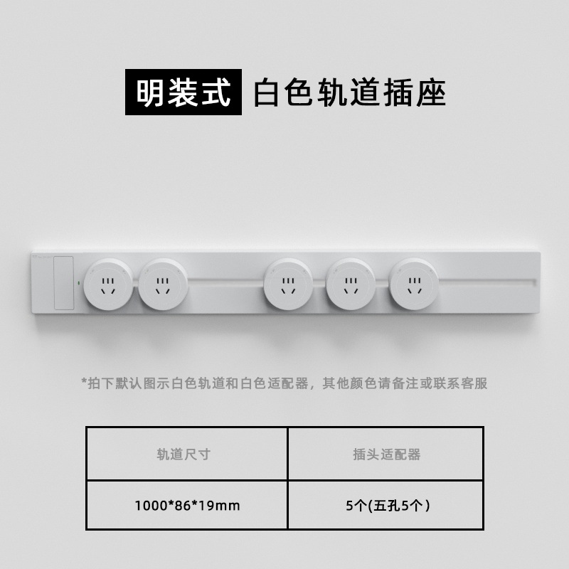 ���ذ�ɫ����������������ɫ�����ؿ��ƿ��ƶ������Ų�USBC���