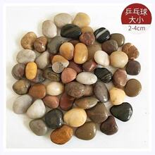 �Z��ʯ�·䁵�ͥԺ���@����쾰ʯ�^�껨ʯԭʯ����ʯ��ɳʯ