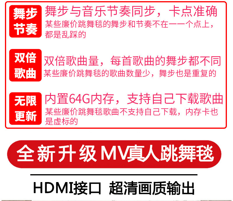 f02cb88c-e38d-4961-92b3-9b5a65387489.jpe