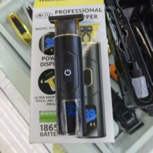 ���I���@���l����ʿ���^�����Ƽ����ʽ���ðl�Ȍ����o������