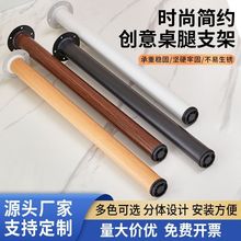 F|f݆֧ܿɲж{̨߰_֧羳Sֱl