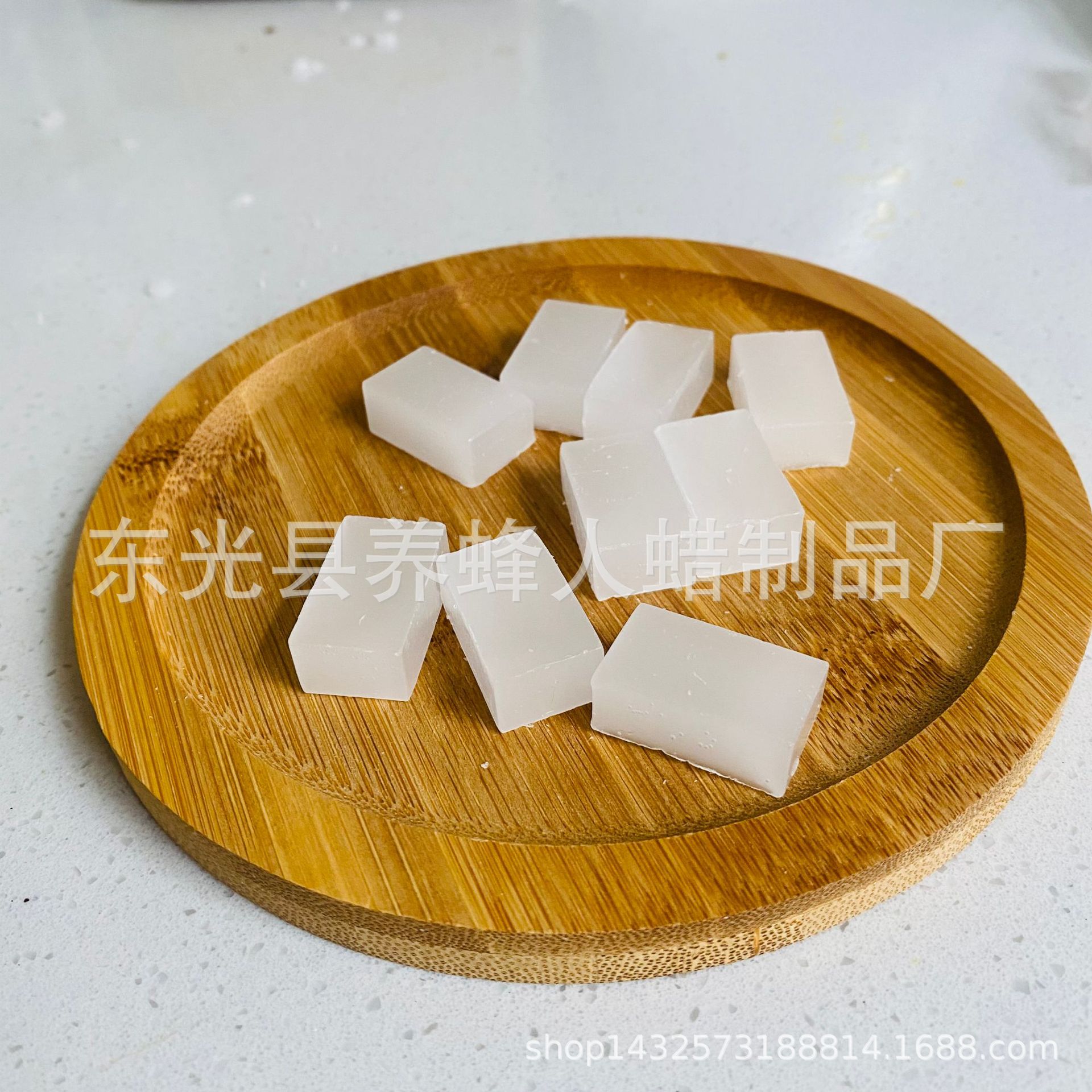 7d4a64ef3d815b203c084e25dbd5c5