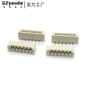 fpc1.0��������N�B����4P��30Pֱ���^�ӿ����_�eλ�ž�����