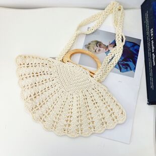 �羳�ļ��ֹ�����ľ������ؐ������Ůɳ����ɳ�����Άμ���޾���